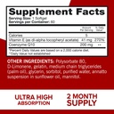 qunol-coq10-200mg-softgels-ultra-coq10-u-4.jpg