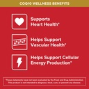 qunol-coq10-200mg-softgels-ultra-coq10-u-3.jpg