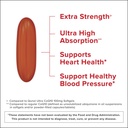 qunol-coq10-200mg-softgels-ultra-coq10-u-2.jpg