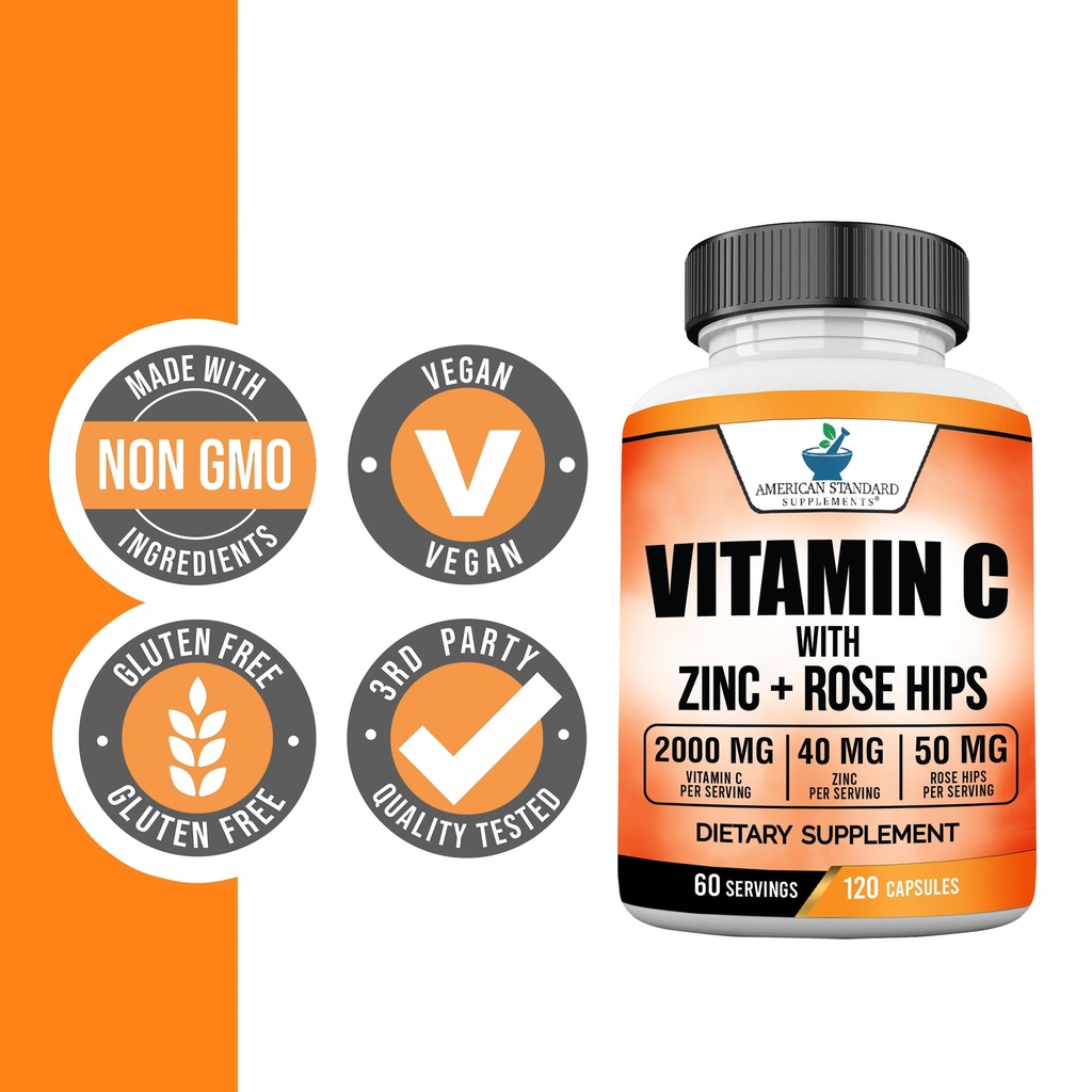 american-standard-supplements-vitamin-c--4.jpg
