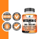 american-standard-supplements-vitamin-c--4.jpg