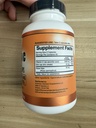 american-standard-supplements-vitamin-c--6.jpg