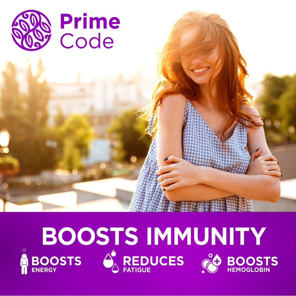 prime-code-coq10-gummies-200mg-with-vita-5.jpg