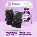 prime-code-coq10-gummies-200mg-with-vita-4.jpg