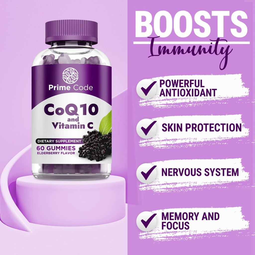 prime-code-coq10-gummies-200mg-with-vita-6.jpg