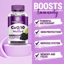 prime-code-coq10-gummies-200mg-with-vita-6.jpg