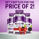 prime-code-coq10-gummies-200mg-with-vita-3.jpg