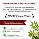 sandhu-s-zinc-quercetin-120-vegetarian-c-4.jpg