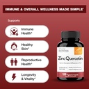 sandhu-s-zinc-quercetin-120-vegetarian-c-6.jpg