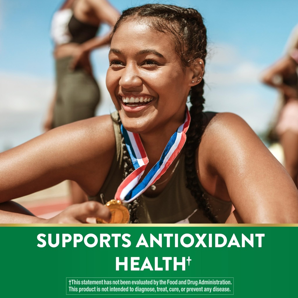 nature-s-truth-zinc-with-vitamin-c-50mg--4.jpg