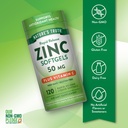 nature-s-truth-zinc-with-vitamin-c-50mg--3.jpg