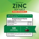 nature-s-truth-zinc-with-vitamin-c-50mg--2.jpg