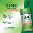 nature-s-truth-zinc-with-vitamin-c-50mg--5.jpg