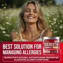 quercetin-with-bromelain-coq10-500mg-bun-6.jpg