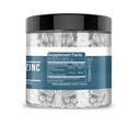 vitamin-c-plus-zinc-gluconate-supplement-3.jpg