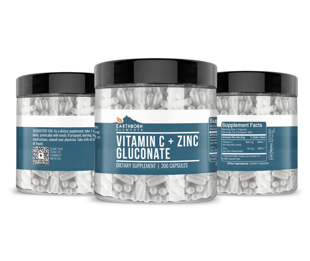 vitamin-c-plus-zinc-gluconate-supplement-4.jpg