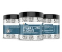 vitamin-c-plus-zinc-gluconate-supplement-4.jpg