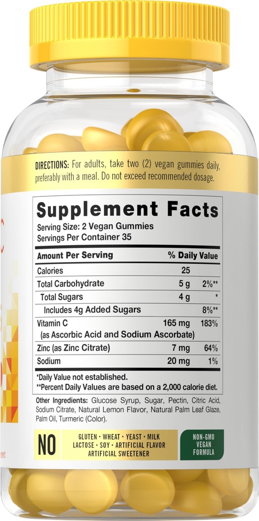 carlyle-vitamin-c-and-zinc-gummies-70-co-5.jpg