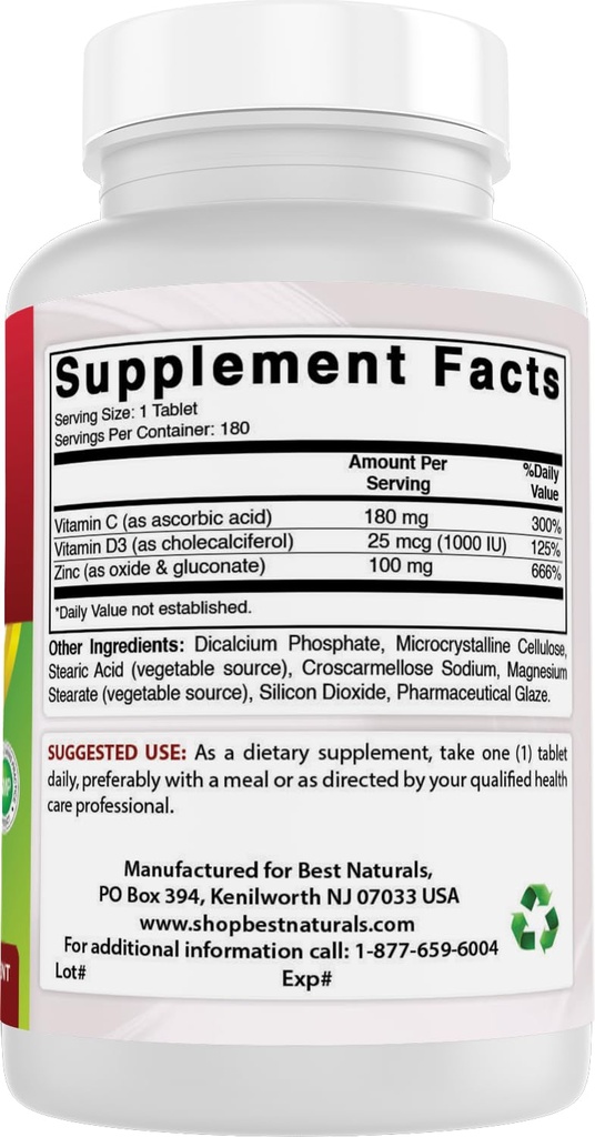 best-naturals-zinc-100-mg-with-vitamin-c-6.jpg