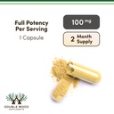 liposomal-coq10-supplement-for-antioxida-6.jpg