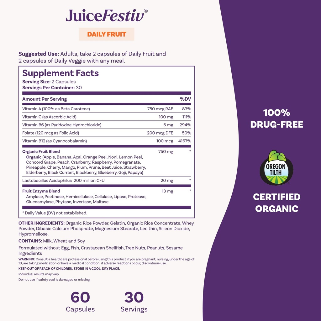 natrol-juicefestiv-vitamins-and-suppleme-5.jpg