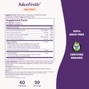 natrol-juicefestiv-vitamins-and-suppleme-5.jpg