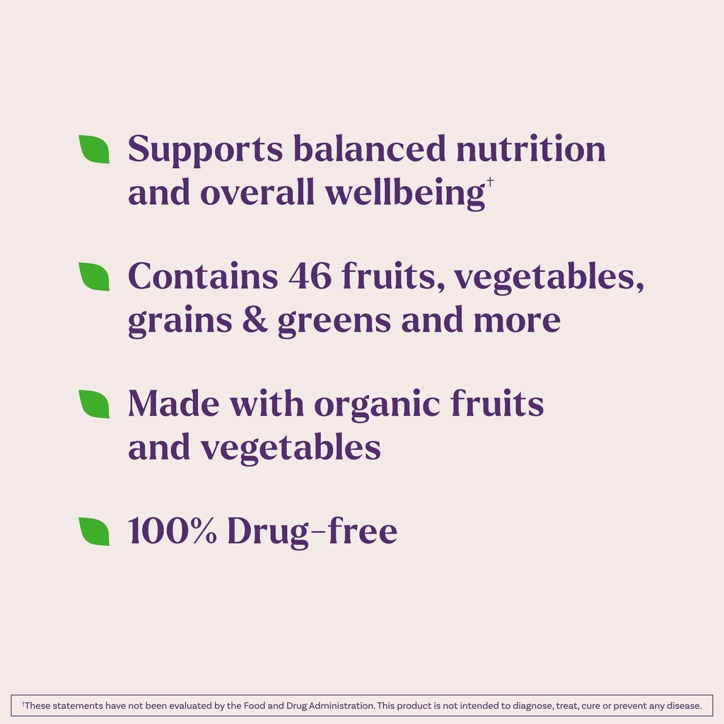 natrol-juicefestiv-vitamins-and-suppleme-3.jpg