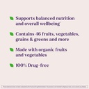 natrol-juicefestiv-vitamins-and-suppleme-3.jpg