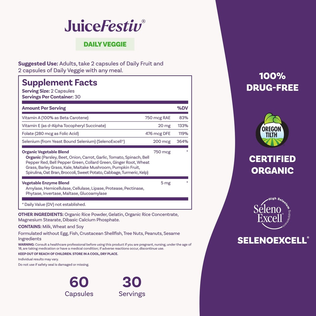 natrol-juicefestiv-vitamins-and-suppleme-6.jpg