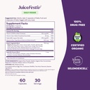 natrol-juicefestiv-vitamins-and-suppleme-6.jpg