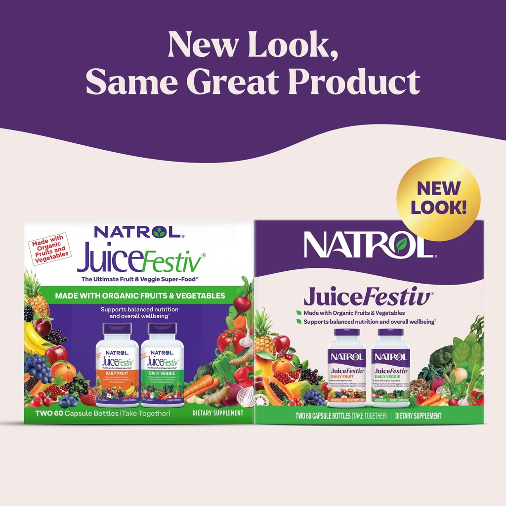 natrol-juicefestiv-vitamins-and-suppleme-2.jpg
