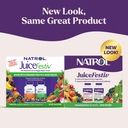 natrol-juicefestiv-vitamins-and-suppleme-2.jpg