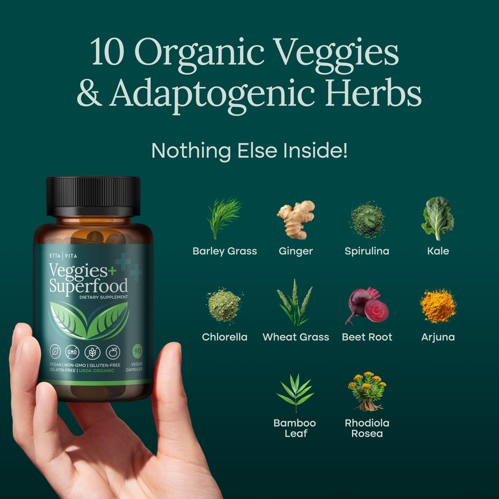 100-organic-fruits-and-veggies-supplemen-3.jpg