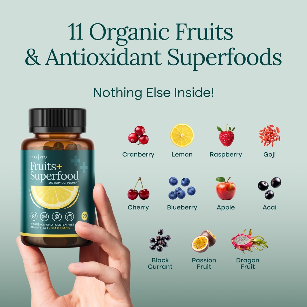 100-organic-fruits-and-veggies-supplemen-2.jpg