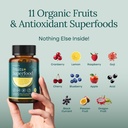 100-organic-fruits-and-veggies-supplemen-2.jpg