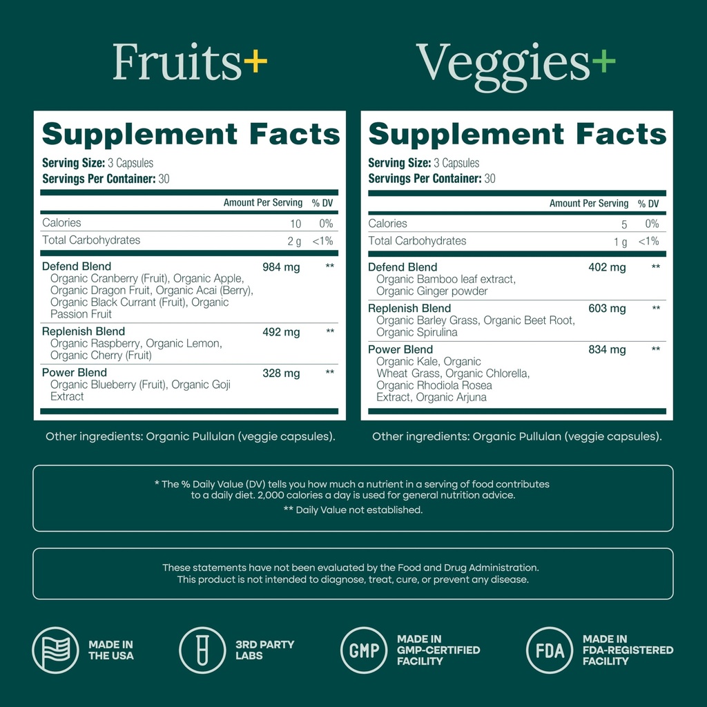 100-organic-fruits-and-veggies-supplemen-4.jpg
