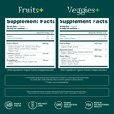 100-organic-fruits-and-veggies-supplemen-4.jpg