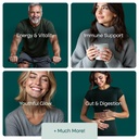 100-organic-fruits-and-veggies-supplemen-6.jpg