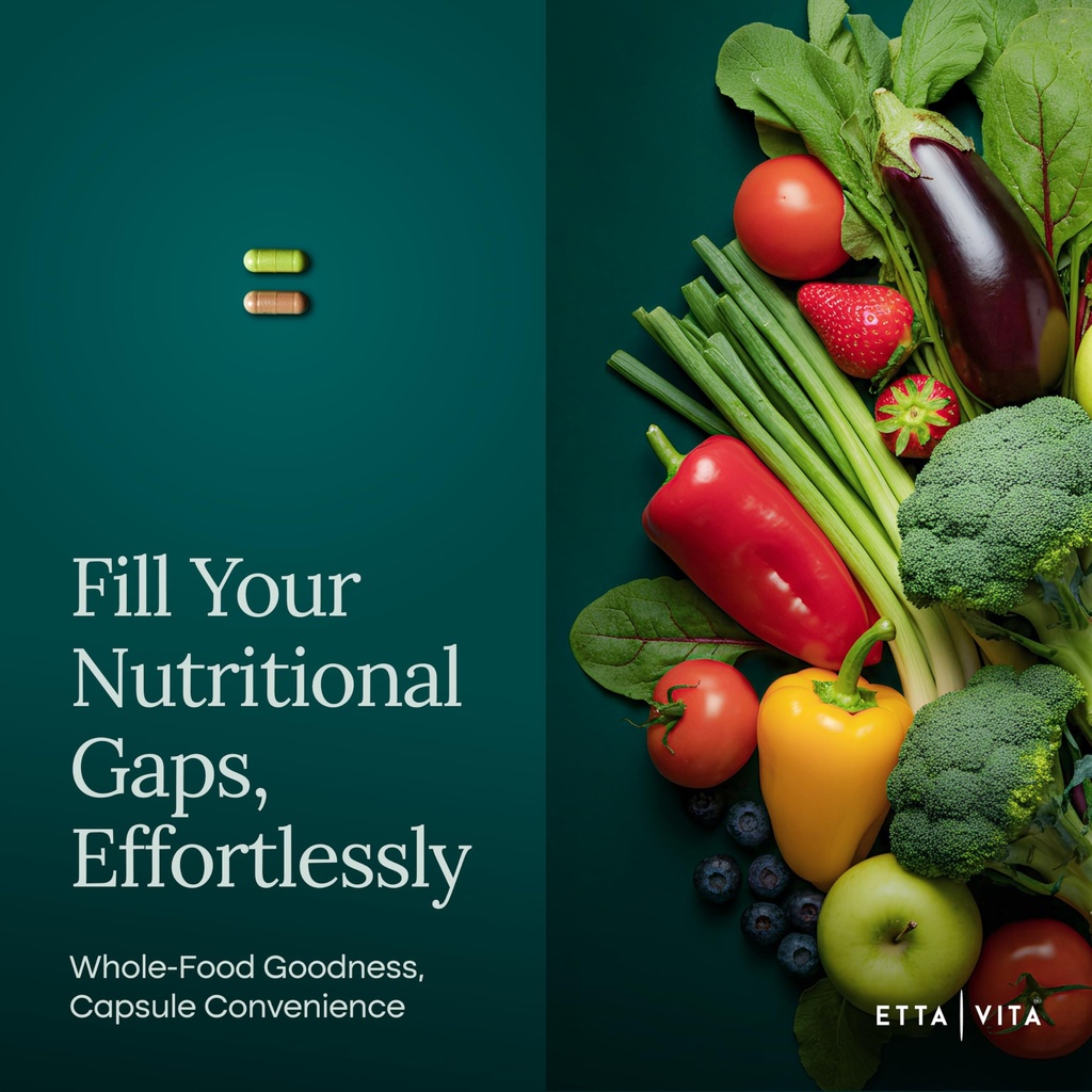 100-organic-fruits-and-veggies-supplemen-5.jpg