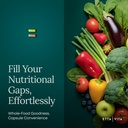 100-organic-fruits-and-veggies-supplemen-5.jpg