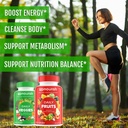 upnourish-organic-fruits-and-veggies-sup-6.jpg