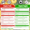 upnourish-organic-fruits-and-veggies-sup-5.jpg