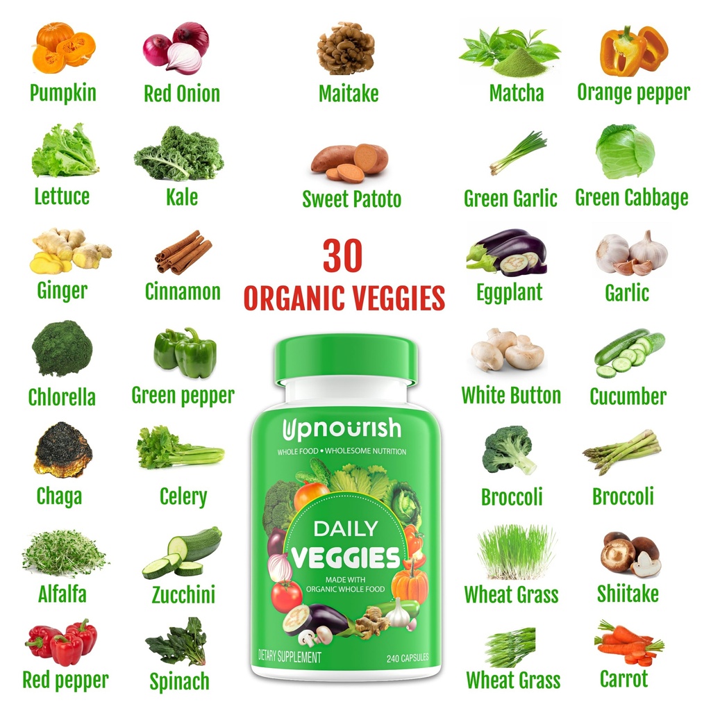 upnourish-organic-fruits-and-veggies-sup-3.jpg