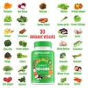 upnourish-organic-fruits-and-veggies-sup-3.jpg