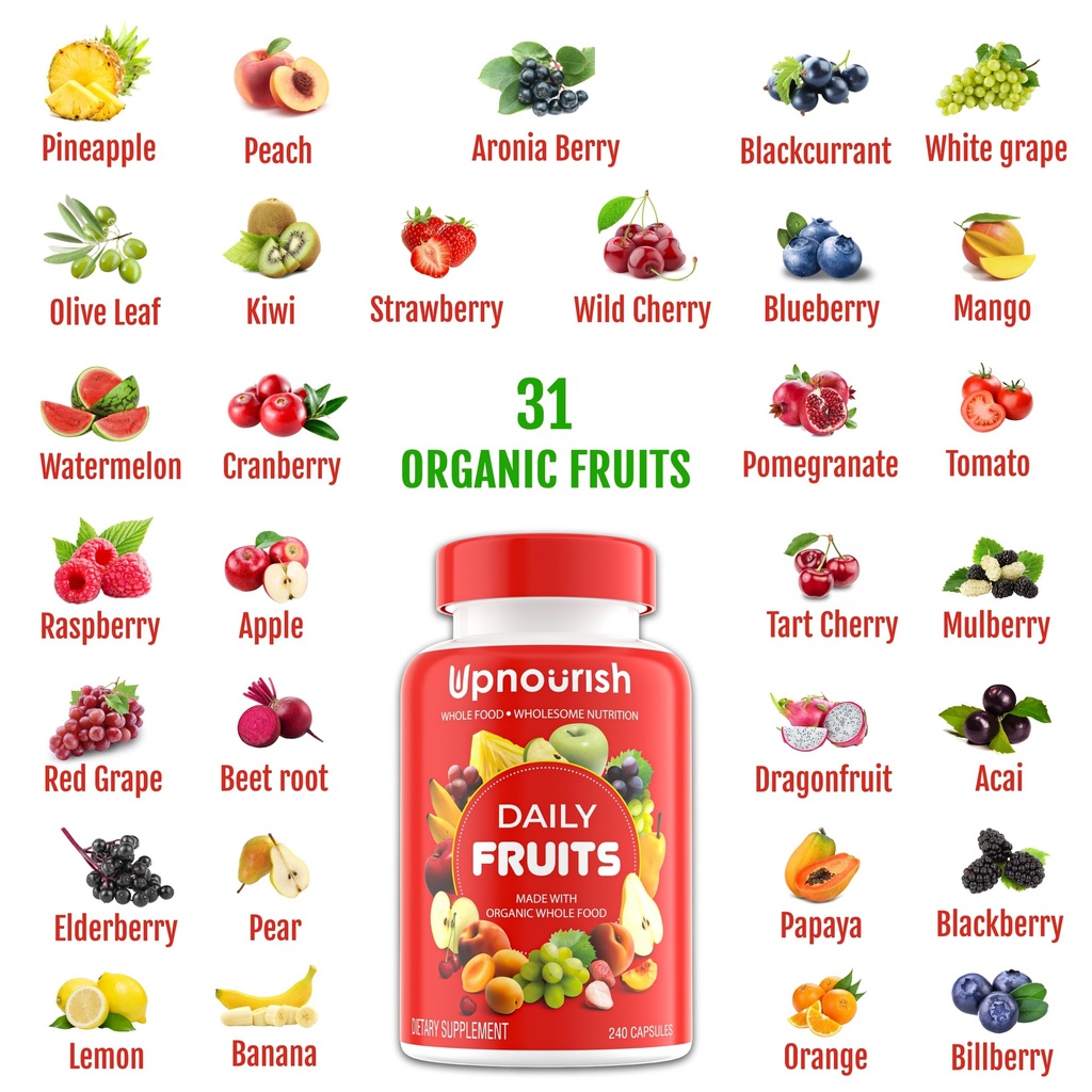 upnourish-organic-fruits-and-veggies-sup-4.jpg
