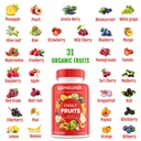 upnourish-organic-fruits-and-veggies-sup-4.jpg