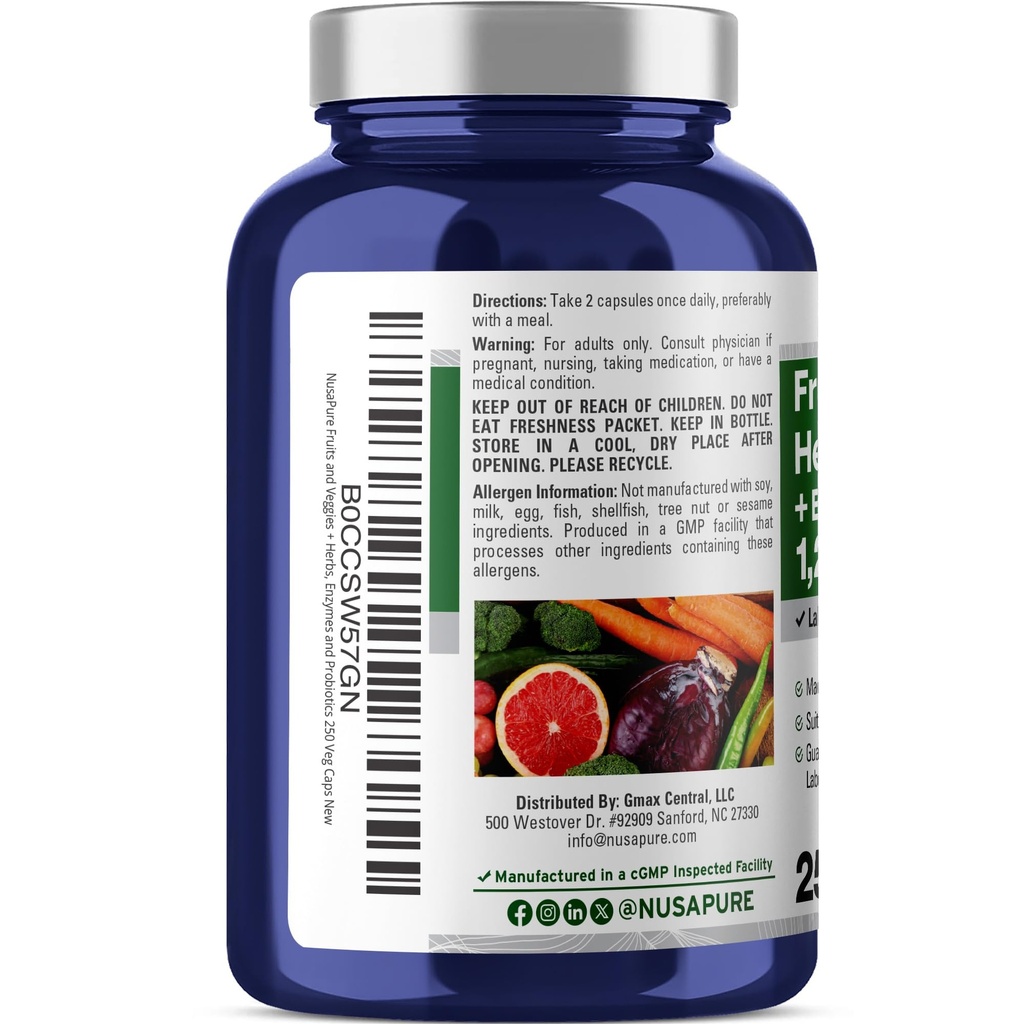 nusapure-43-fruits-and-veggies-herbal-bl-3.jpg