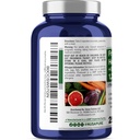 nusapure-43-fruits-and-veggies-herbal-bl-3.jpg
