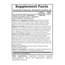 nusapure-43-fruits-and-veggies-herbal-bl-4.jpg