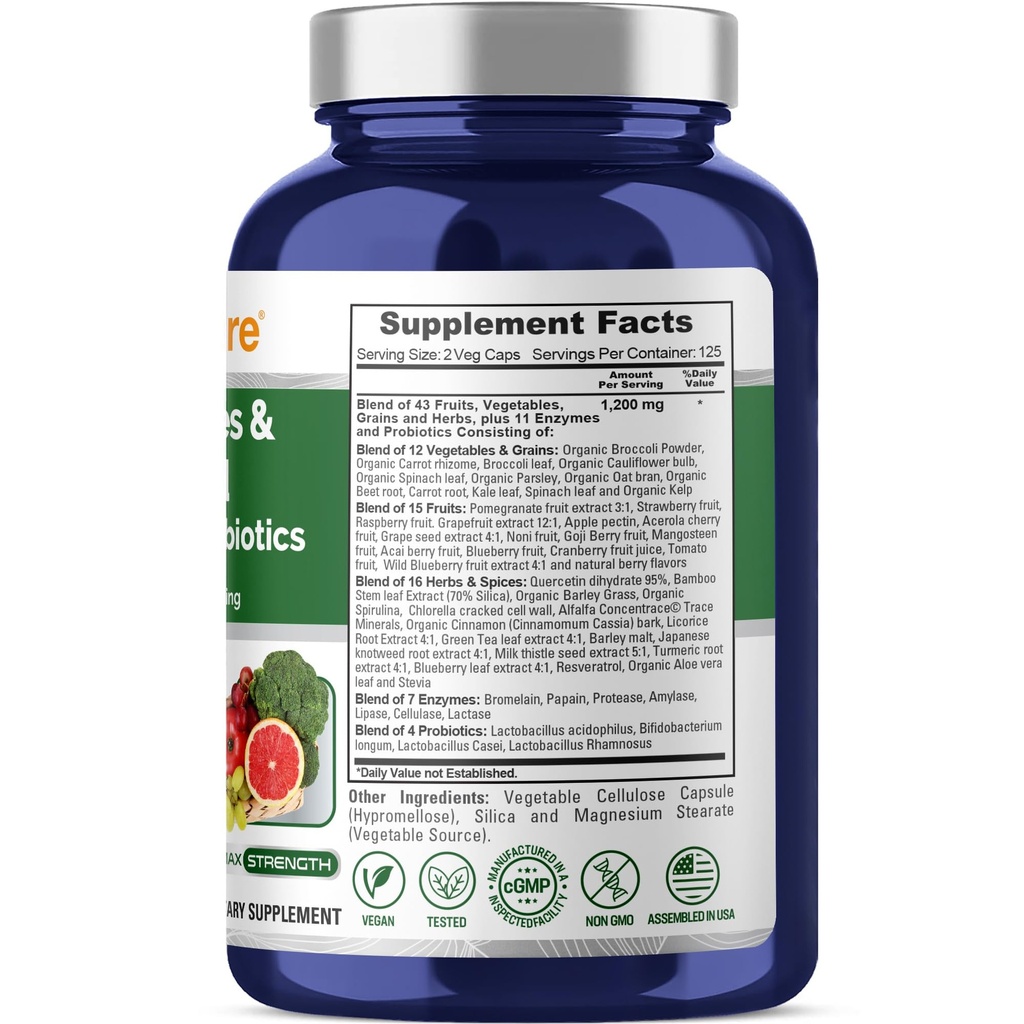nusapure-43-fruits-and-veggies-herbal-bl-2.jpg